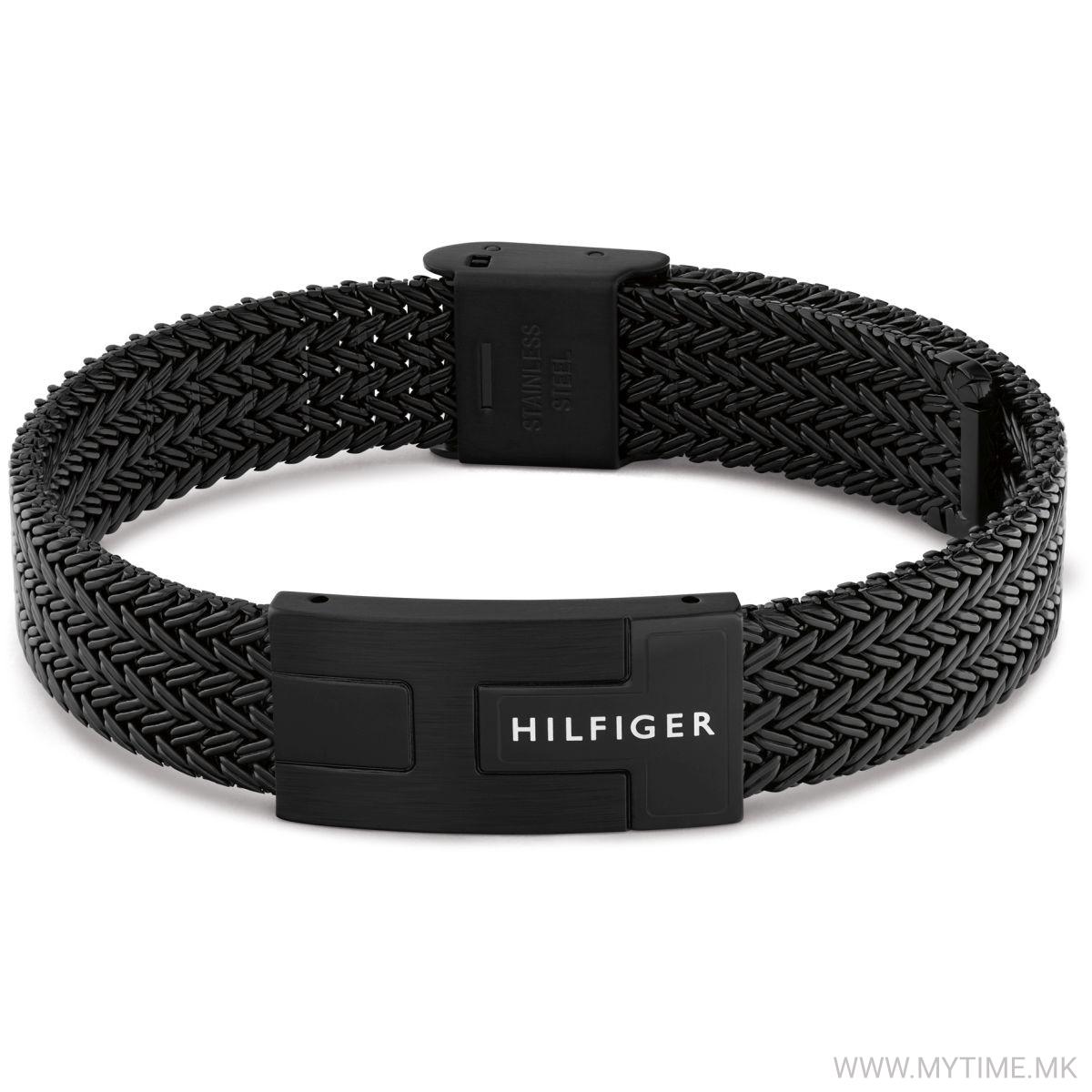 2790707 NAUTICAL MESH 