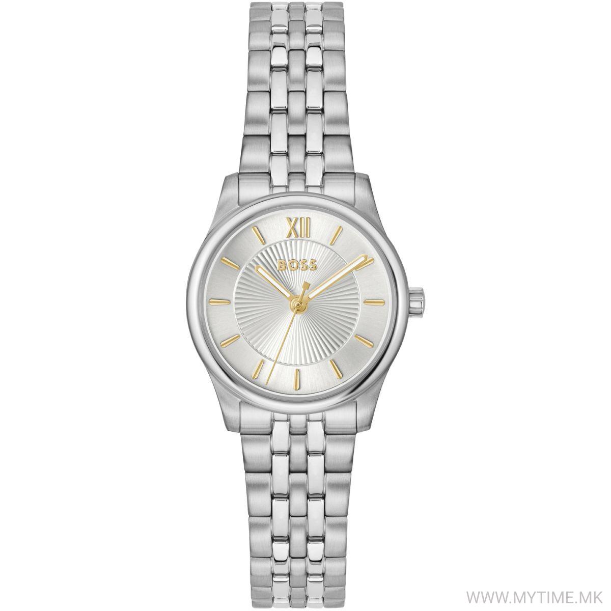 1502840 GRACEFUL MINA 