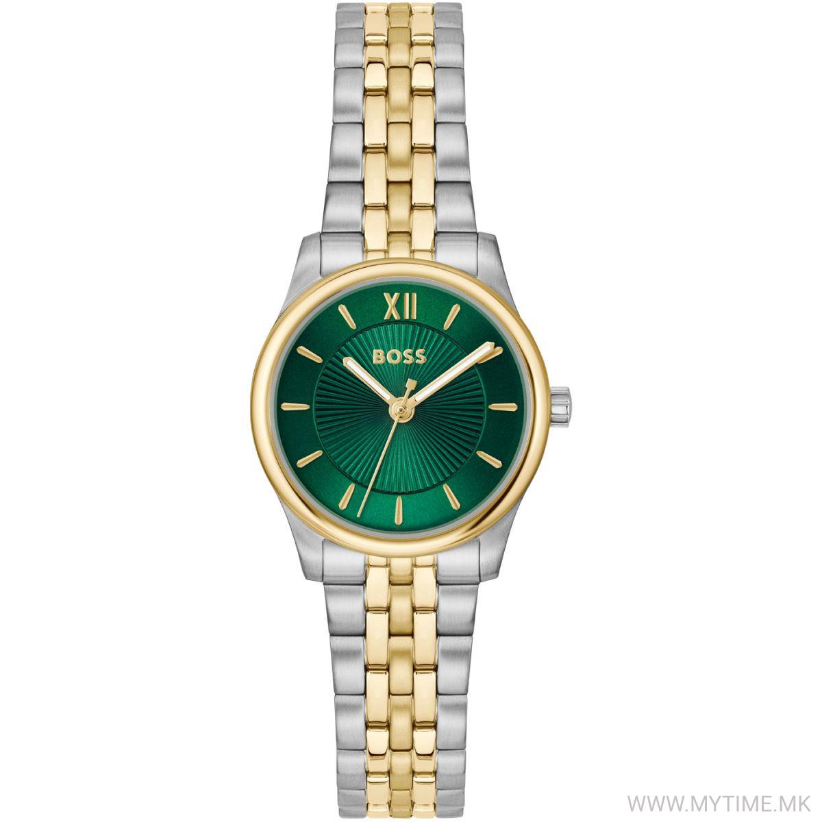 1502841 GRACEFUL MINA 