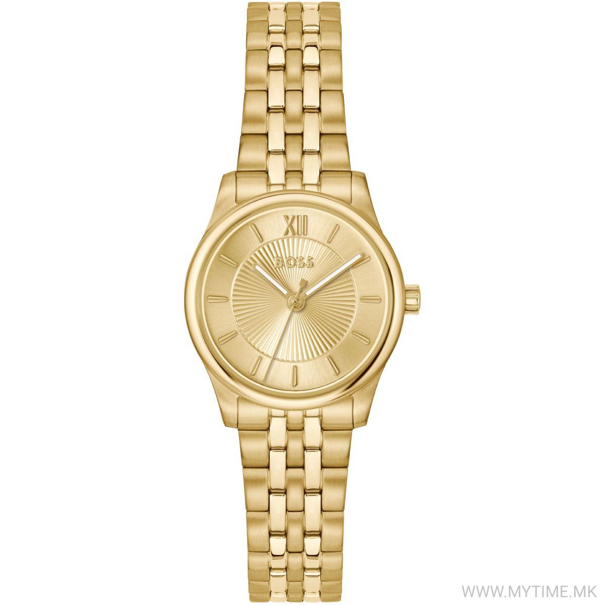 1502843 GRACEFUL MINA 