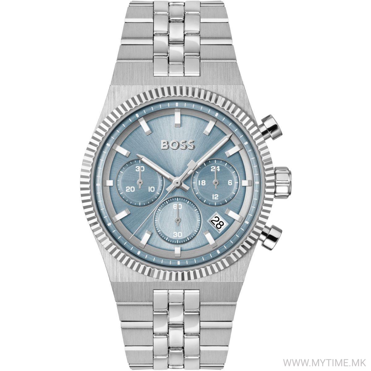 1514306 CANDOR PRIME 