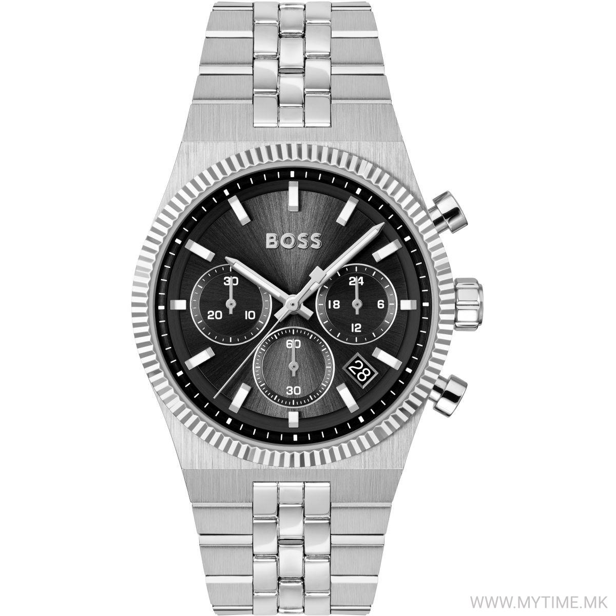 1514307 CANDOR PRIME 