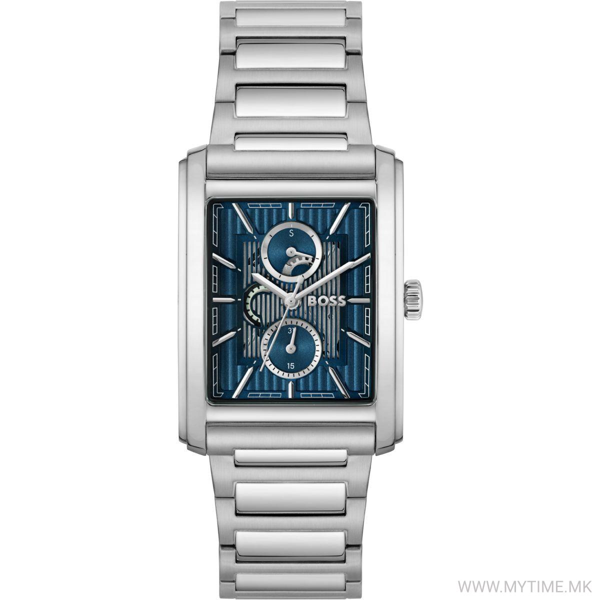 1514318 PRINCIPLE DRESS MULTI 