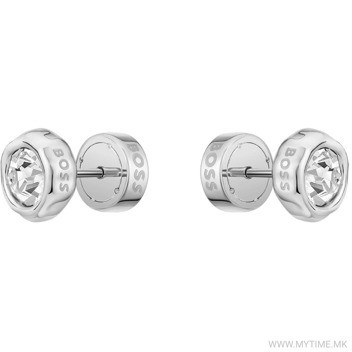 1580825 KASSY PRECIOUS 