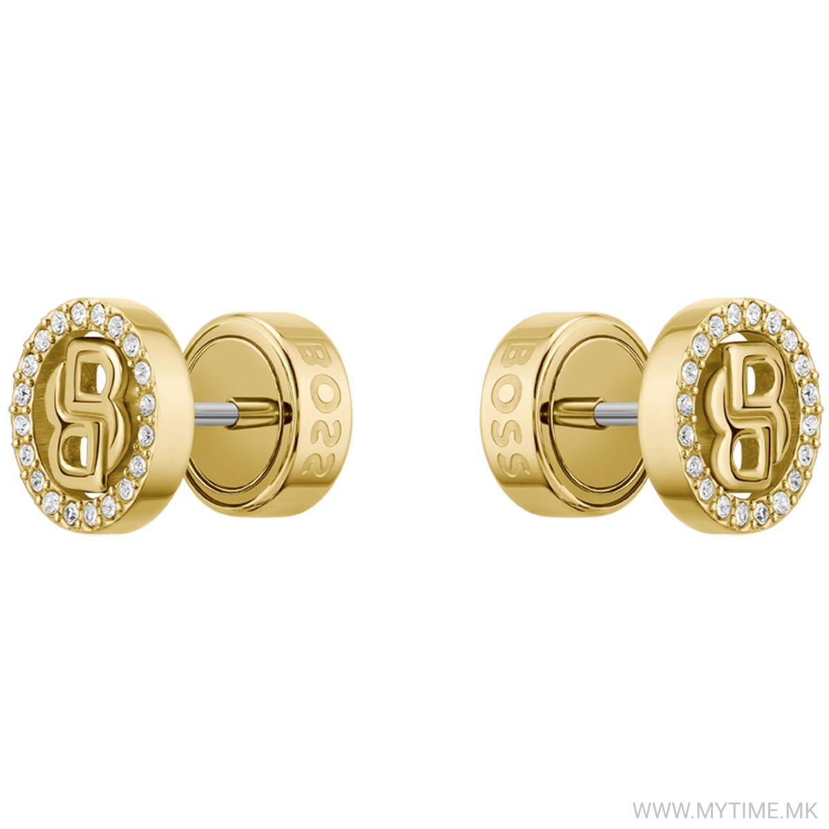 1580826 DOUBLE B DIVINE 