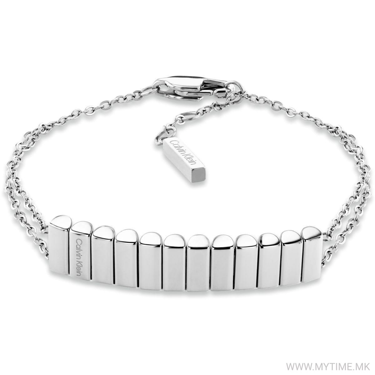 35000941 MODERN REPETITION 