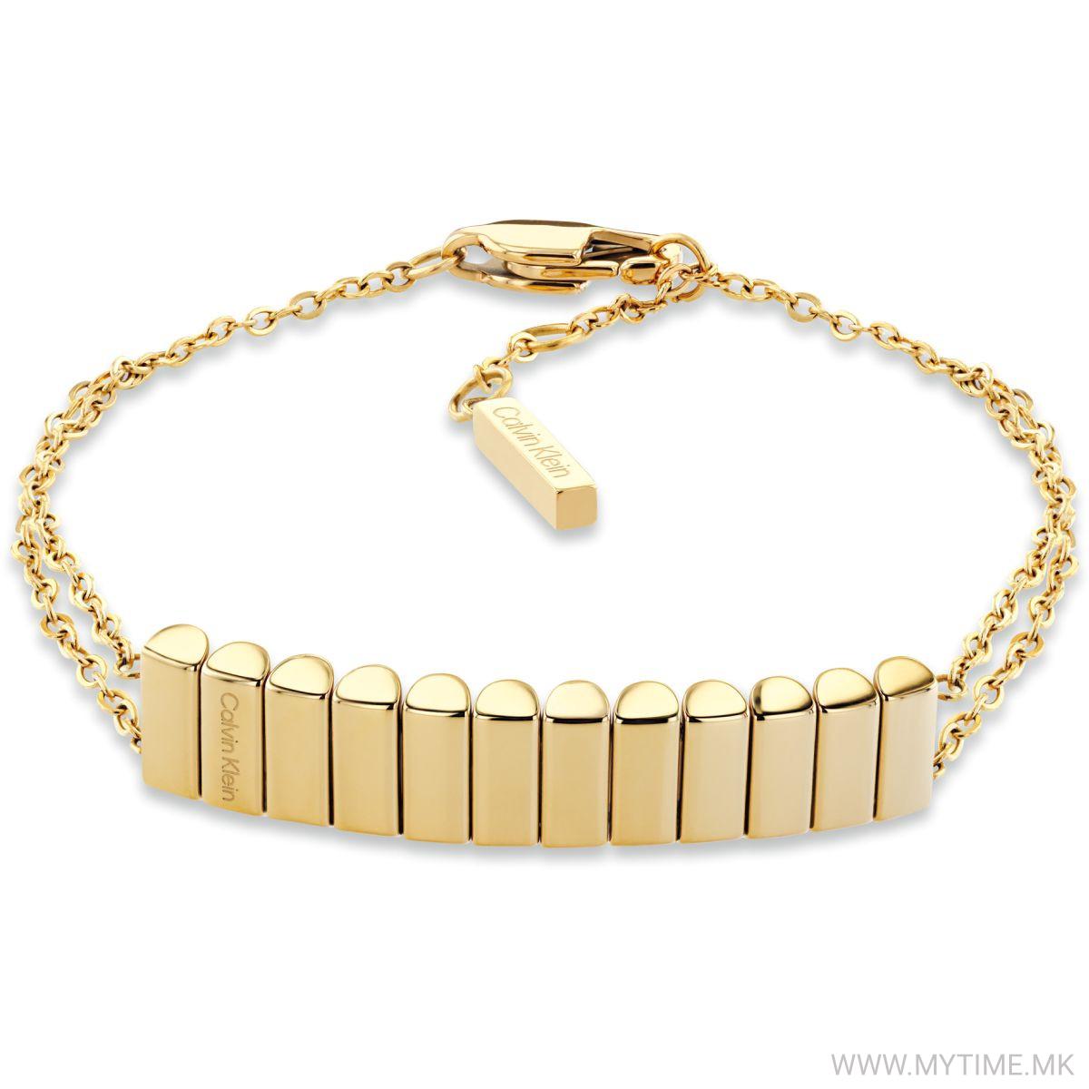 35000942 MODERN REPETITION 