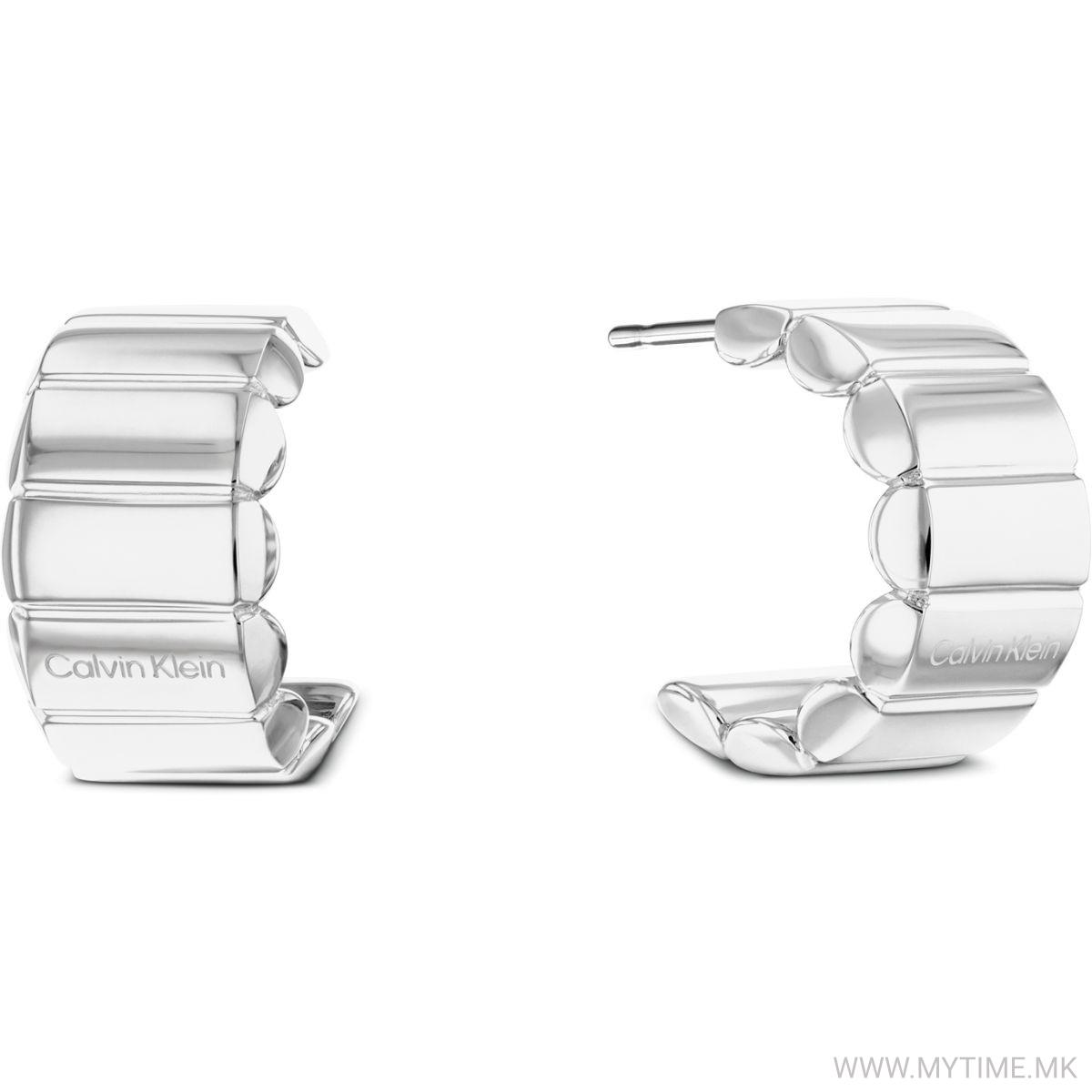 35000943 MODERN REPETITION 