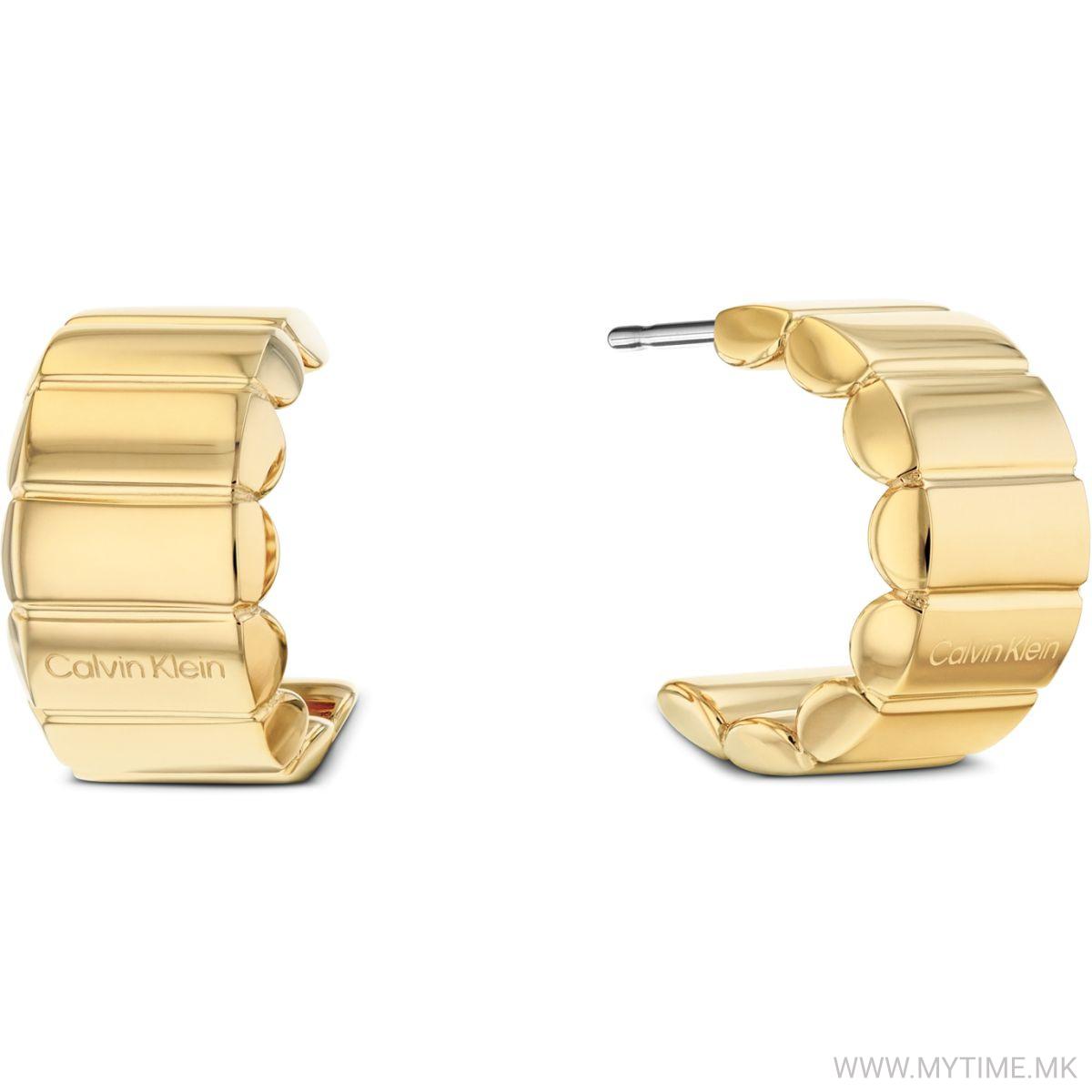 35000944 MODERN REPETITION 