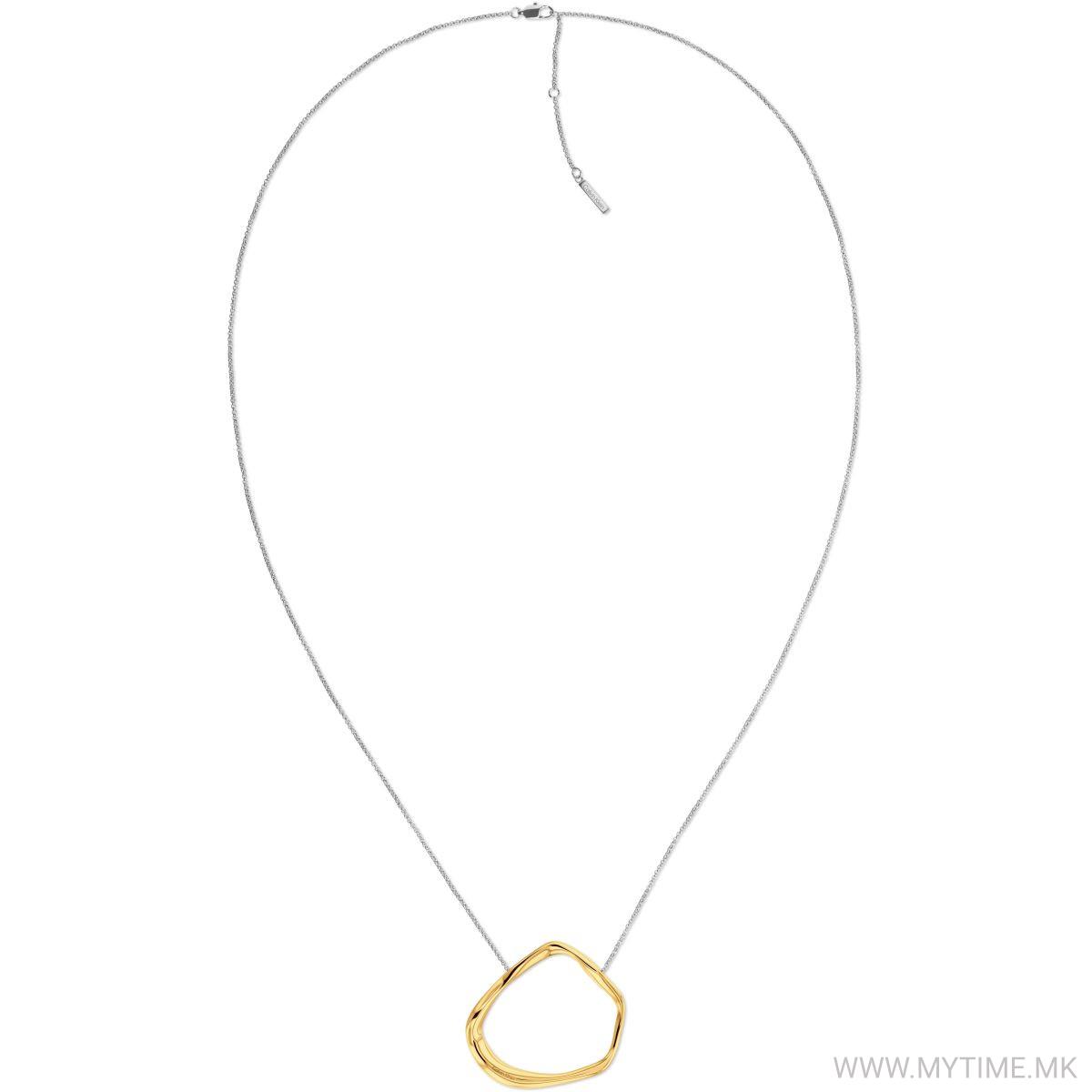 35000965 FORM TO BODY 