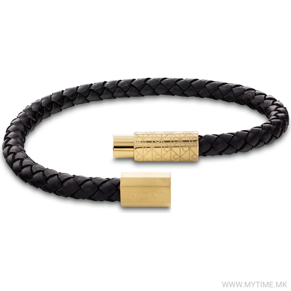 35100087 INDUSTRIAL FACETS 