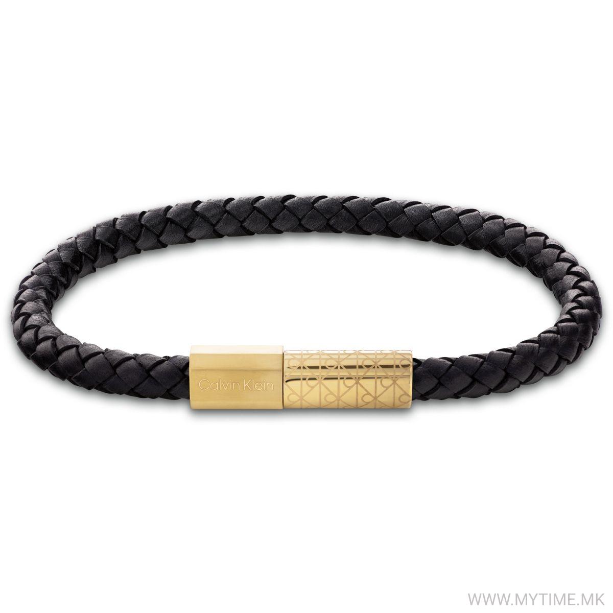 35100087 INDUSTRIAL FACETS 