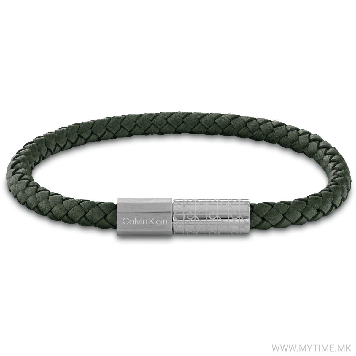 35100090 INDUSTRIAL FACETS 