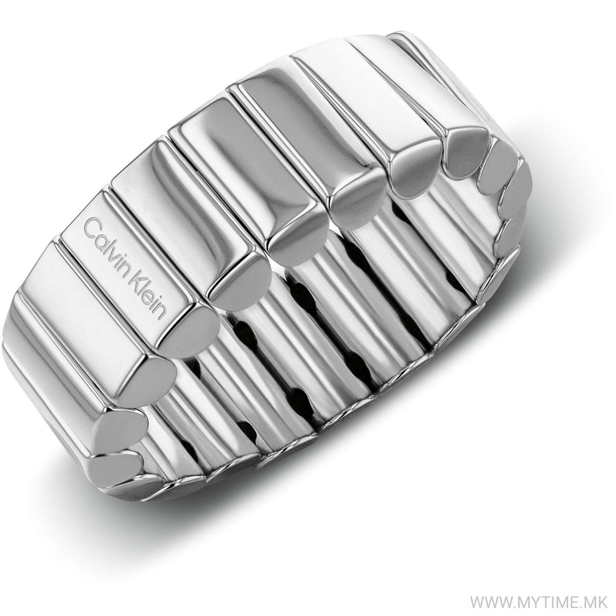 35000962C MODERN REPETITION 