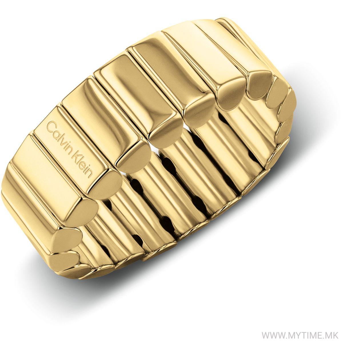 35000963C MODERN REPETITION 