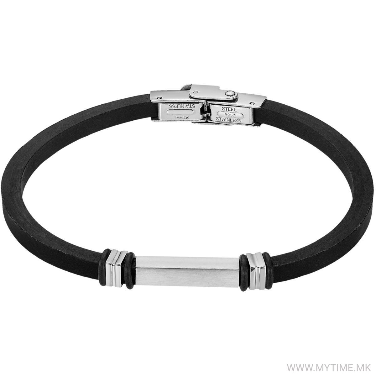 LS2536-2/1 SILENT IMPACT 