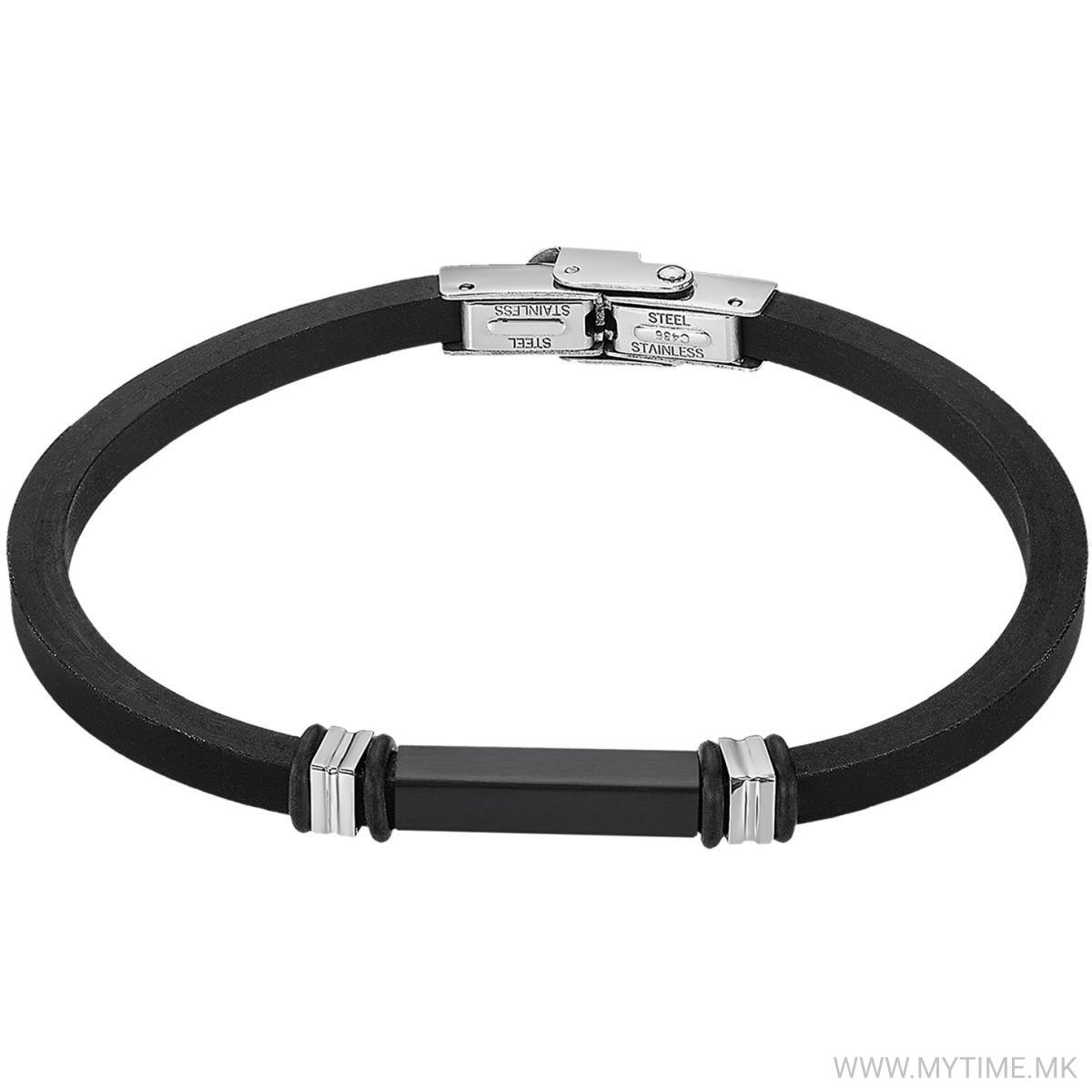 LS2536-2/3 SILENT IMPACT 