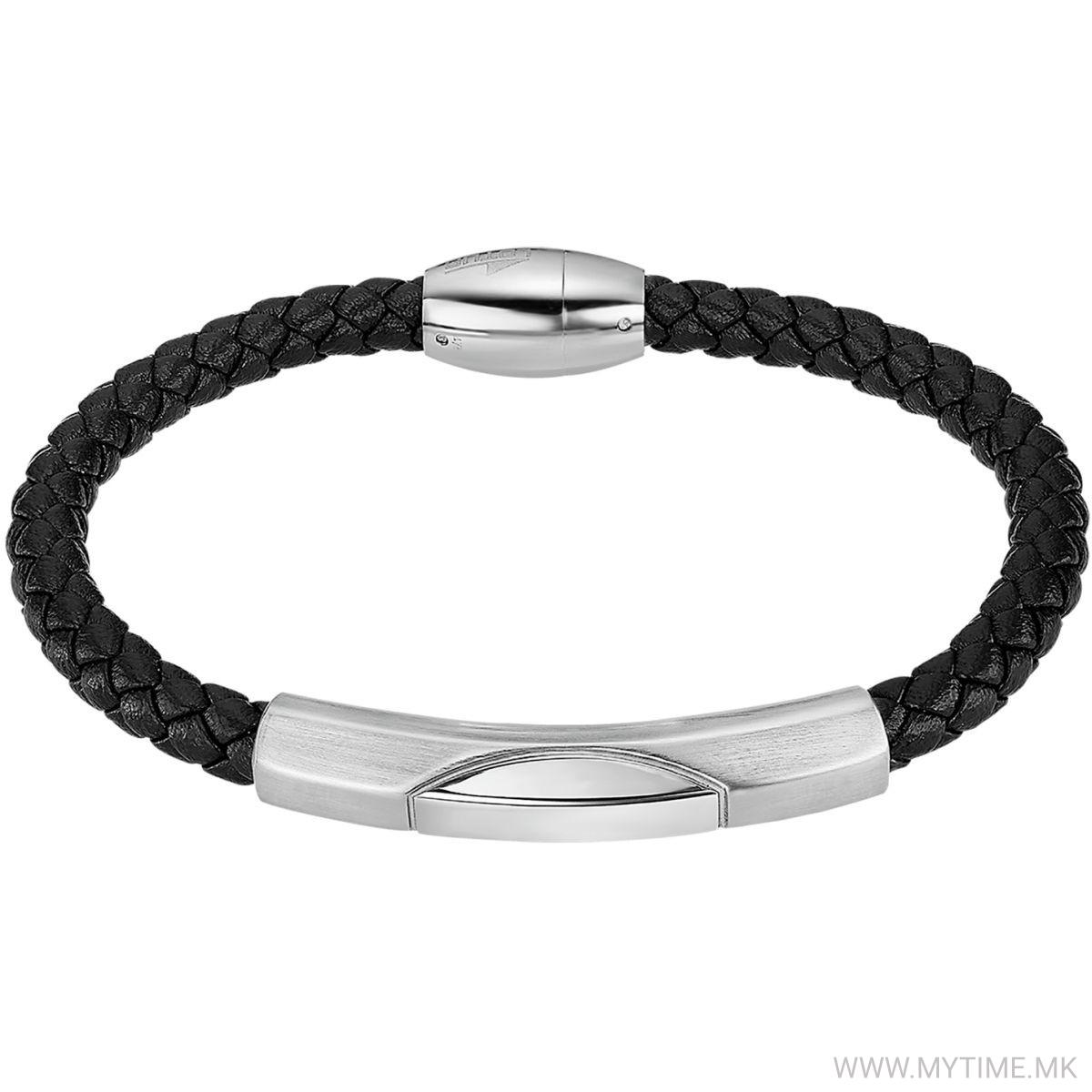 LS2594-2/1 SILENT IMPACT 