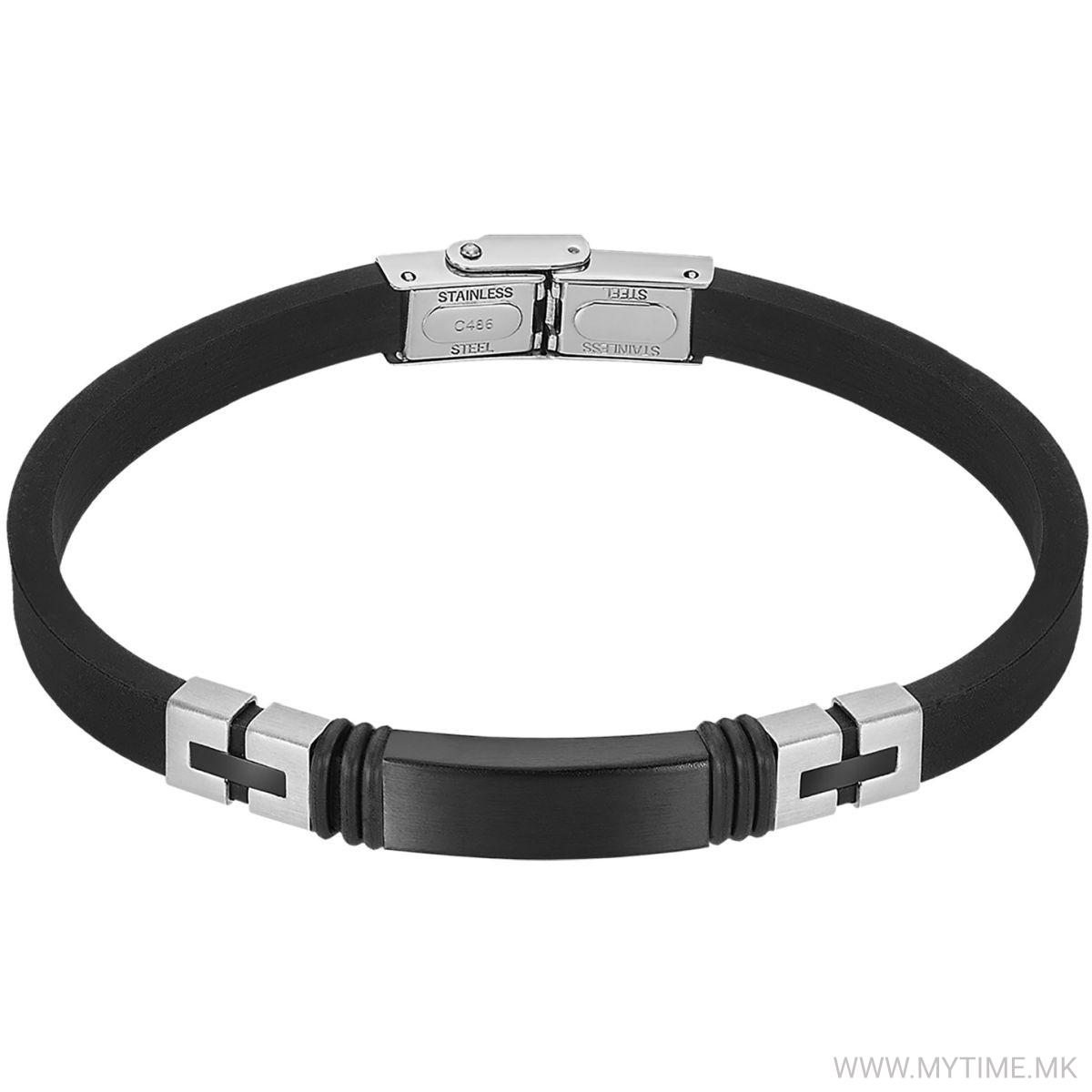 LS2539-2/2 SILENT IMPACT 