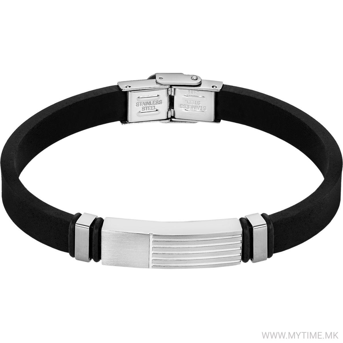 LS2541-2/1 TEMPTATION GAME 