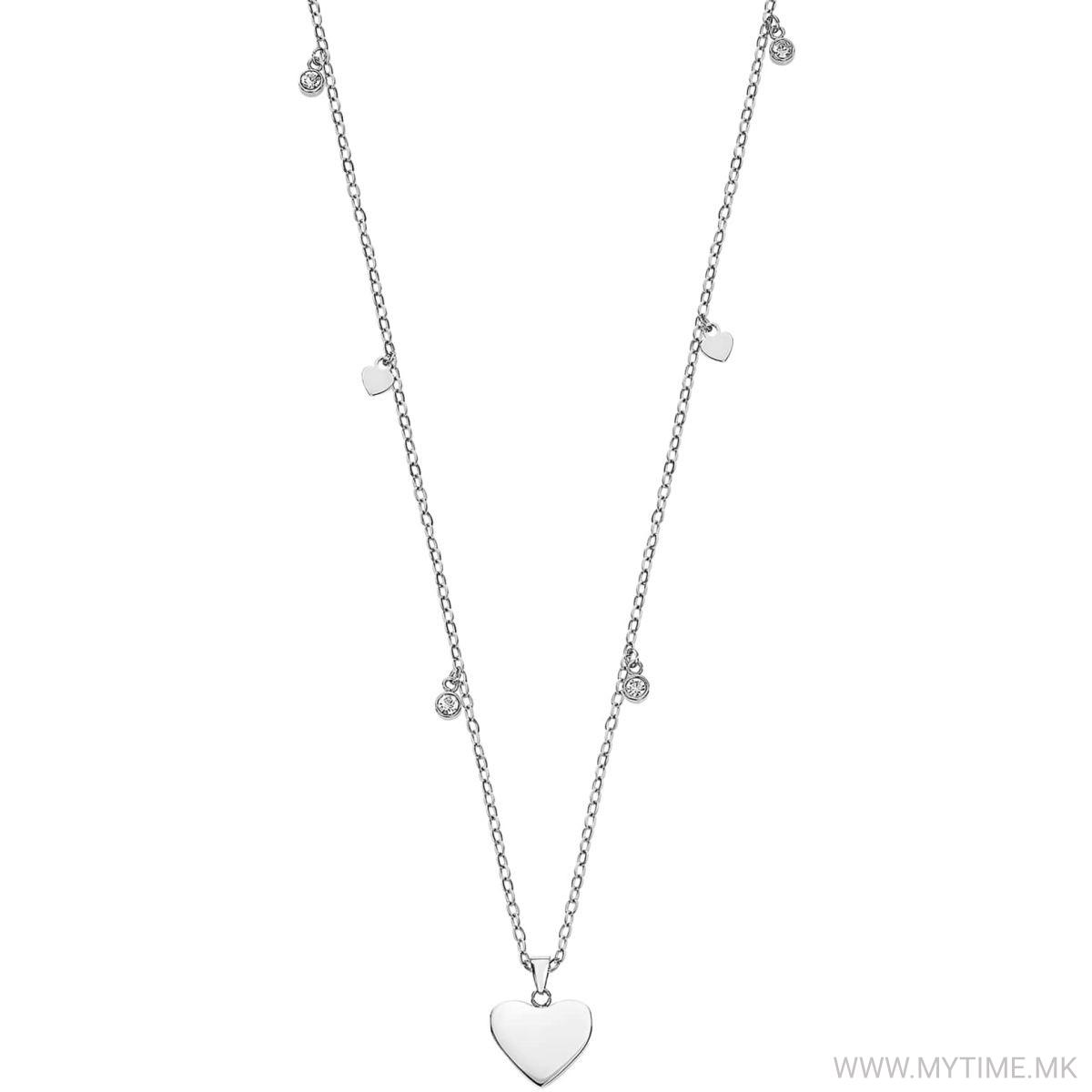 LS2558-1/1 ESSENTIALS 