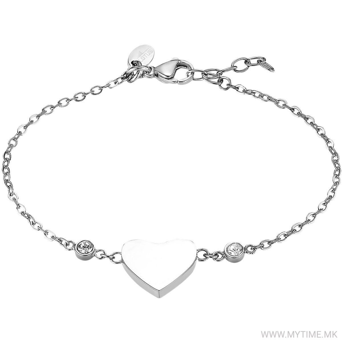 LS2558-2/1 ESSENTIALS 