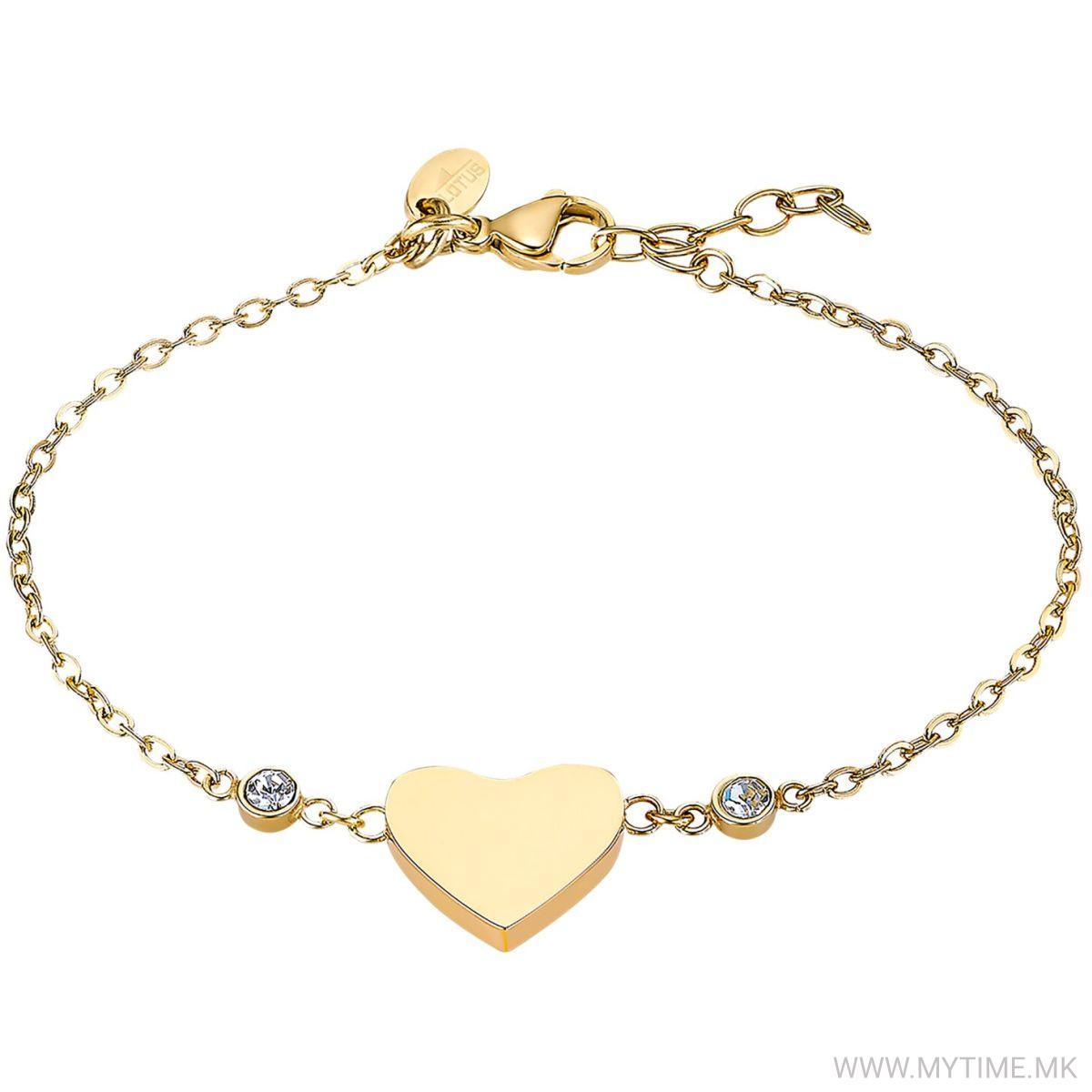 LS2558-2/2 ESSENTIALS 