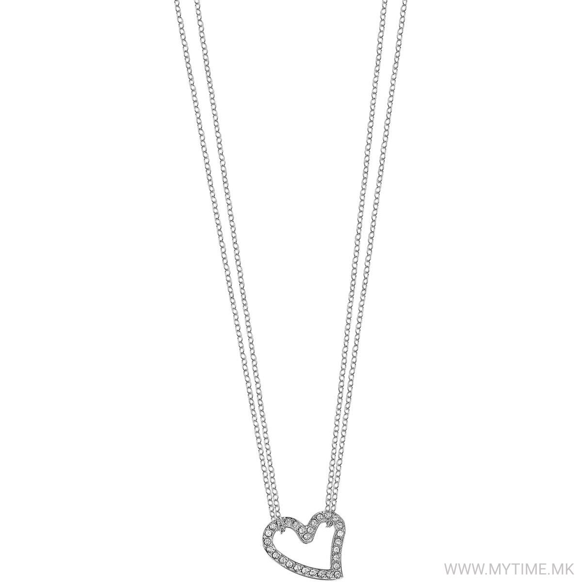 LS2556-1/1 ESSENTIALS 