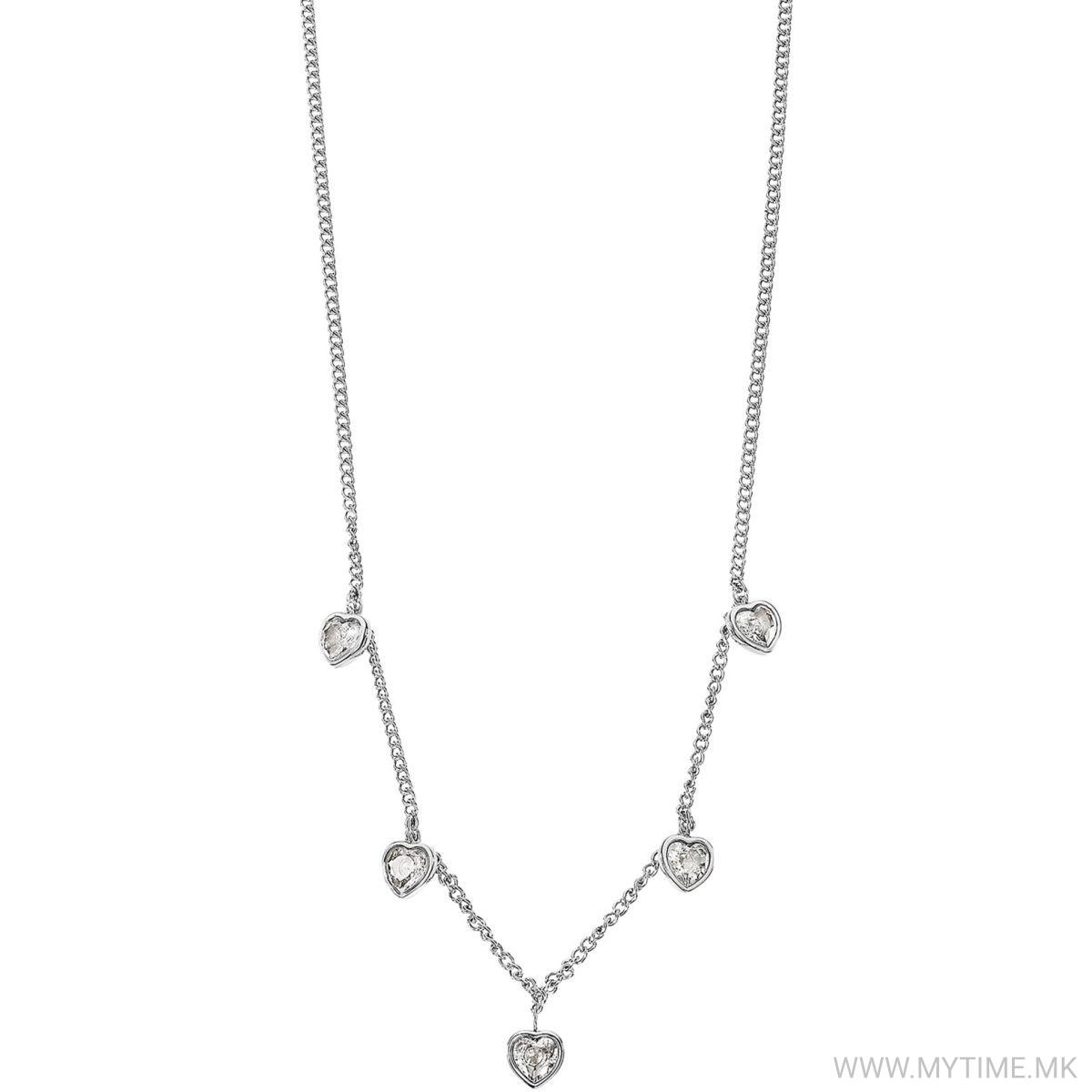 LS2555-1/1 ESSENTIALS 