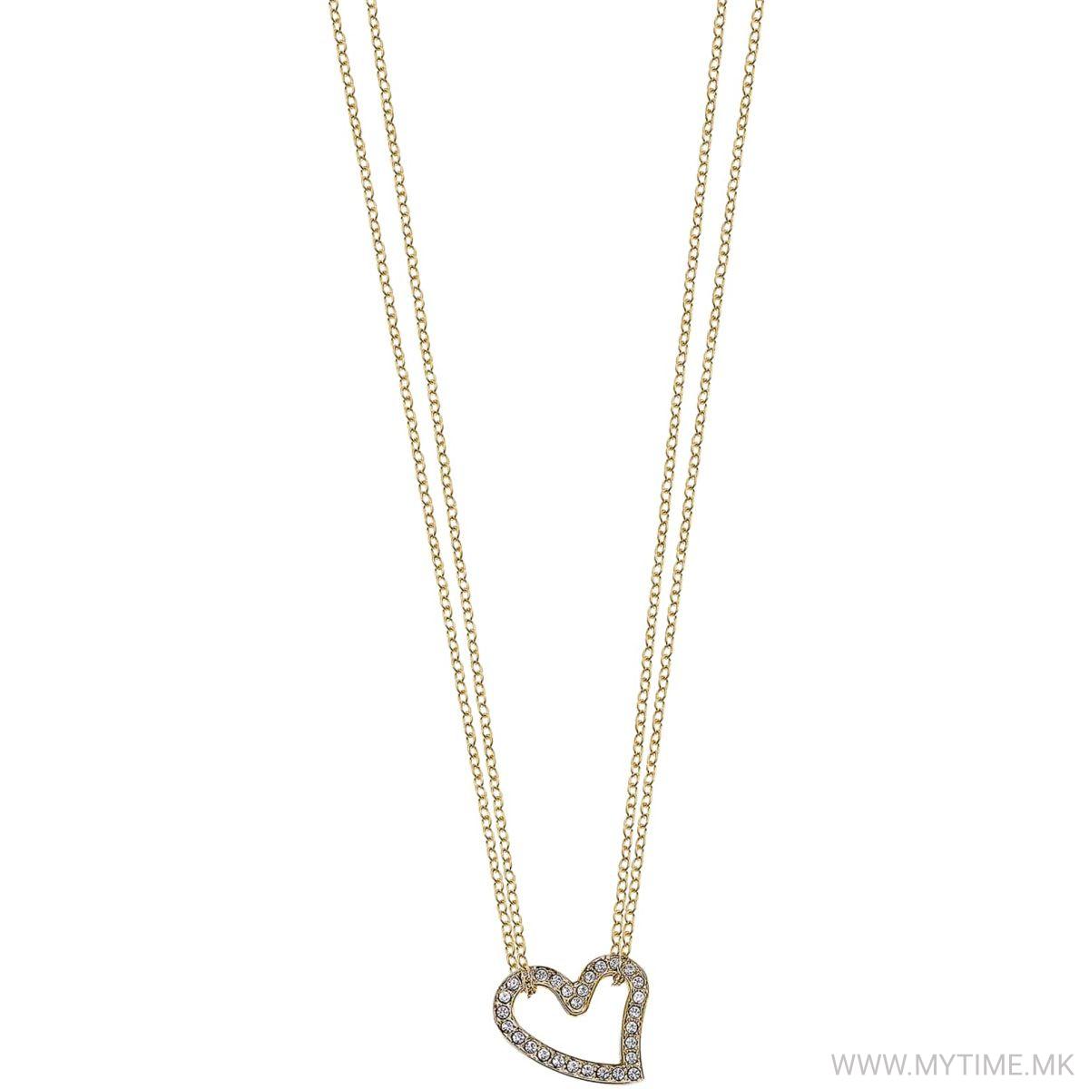 LS2556-1/2 ESSENTIALS 