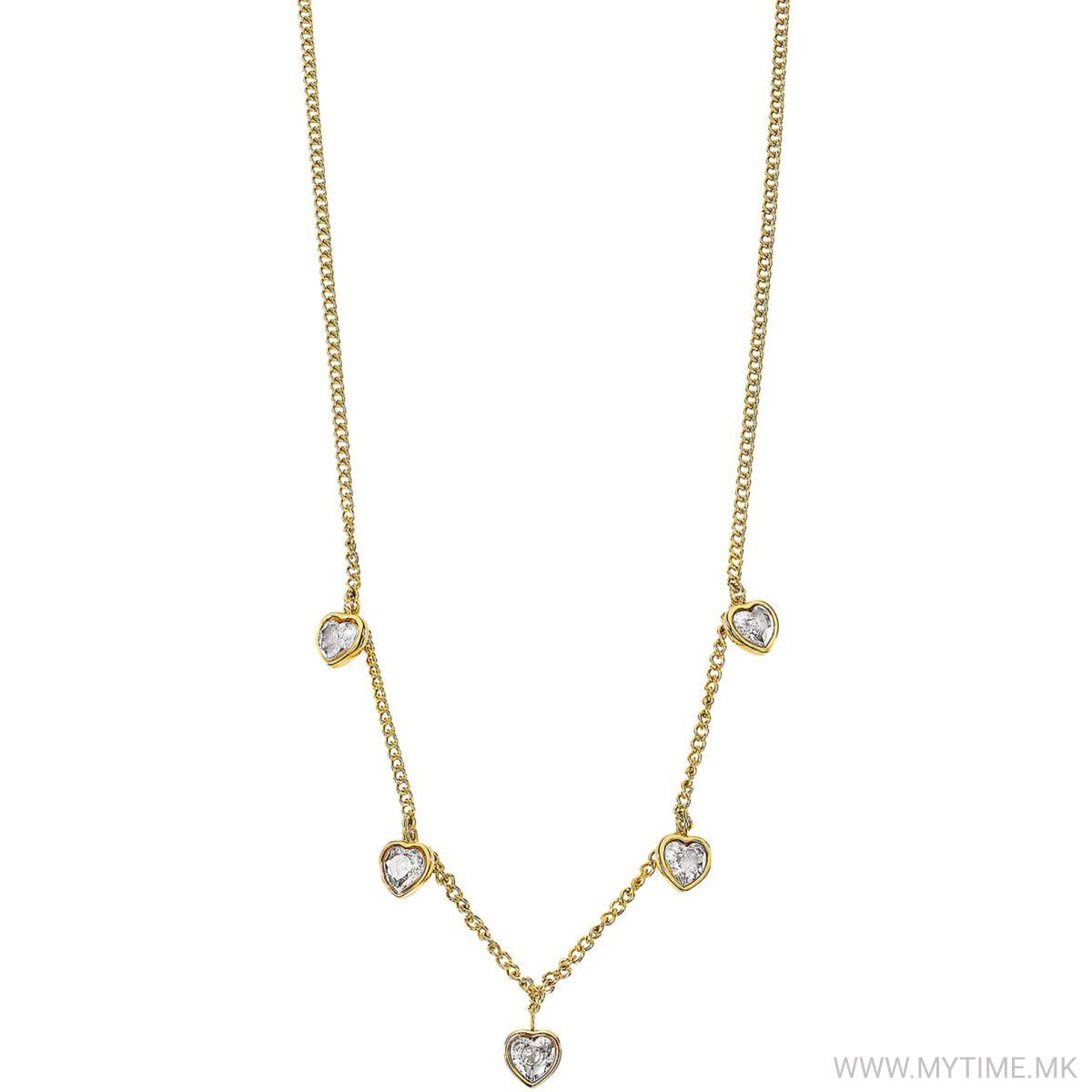 LS2555-1/2 ESSENTIALS 