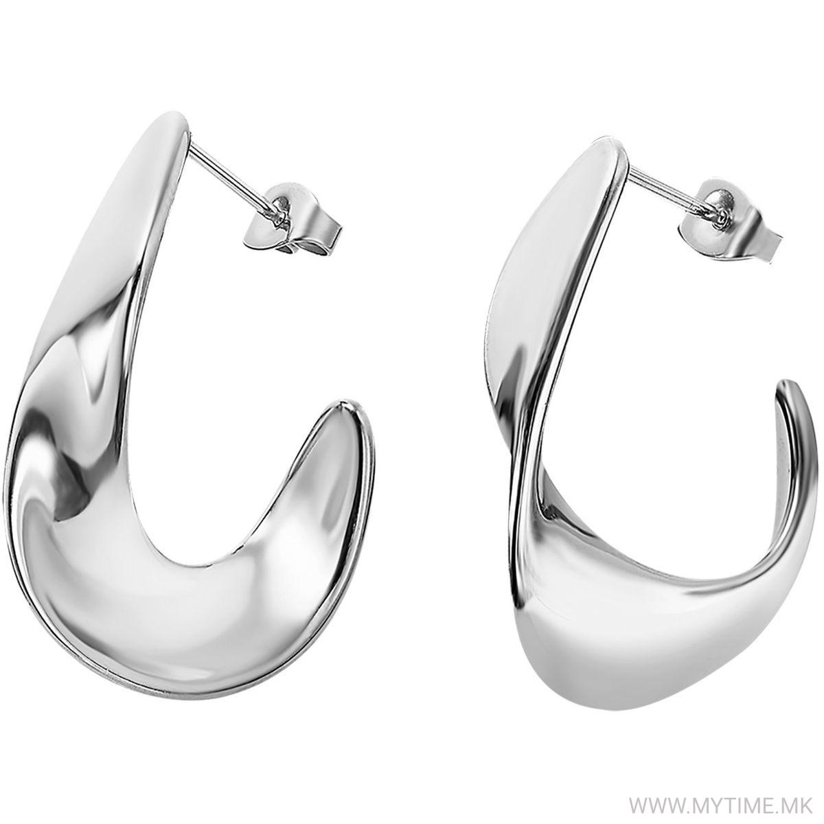 LS2566-4/1 URBAN WOMAN 