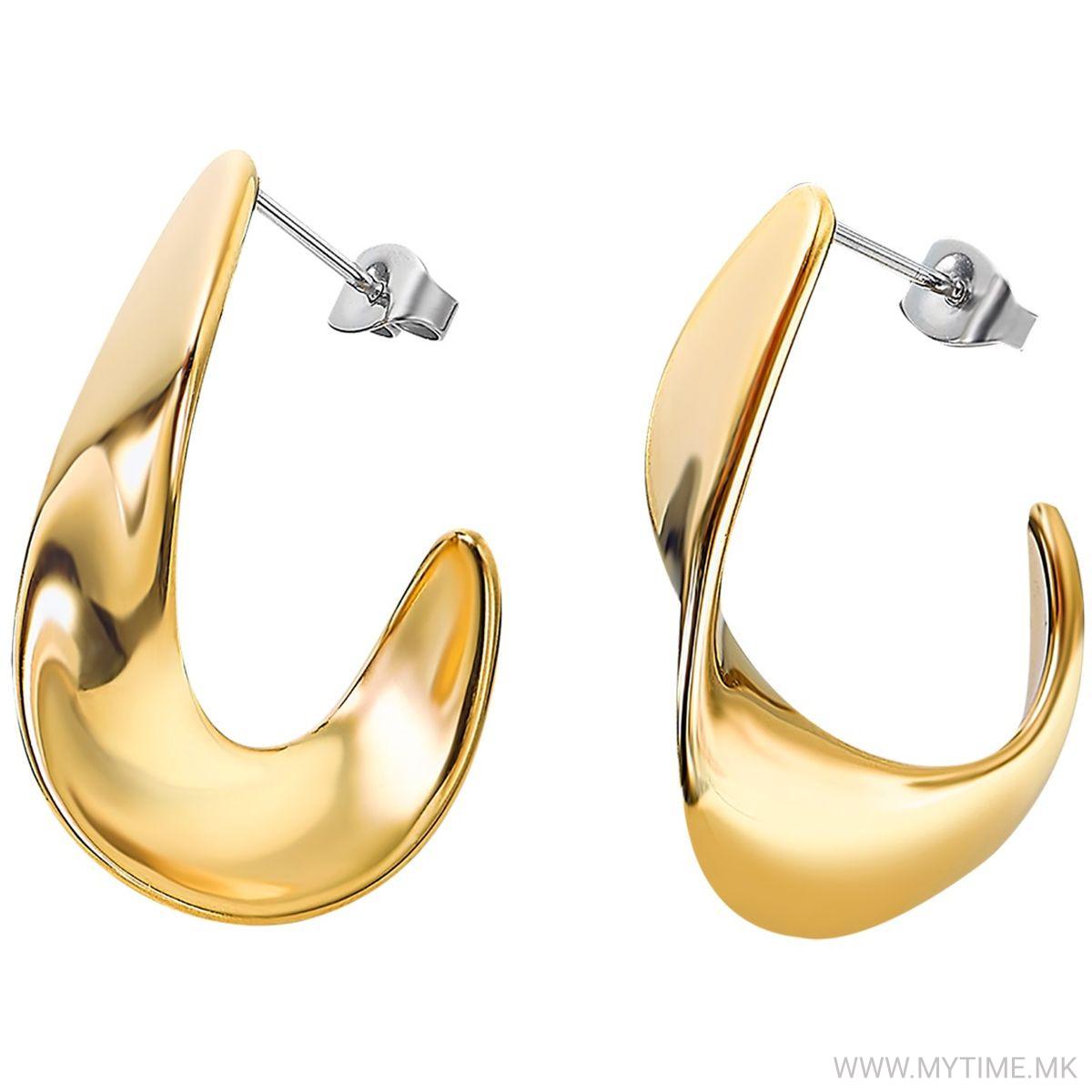 LS2566-4/2 URBAN WOMAN 