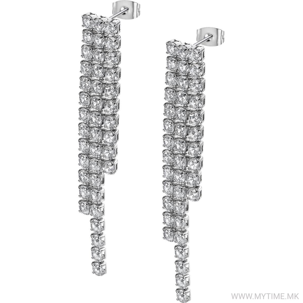 LS2573-4/1 ICONIC 