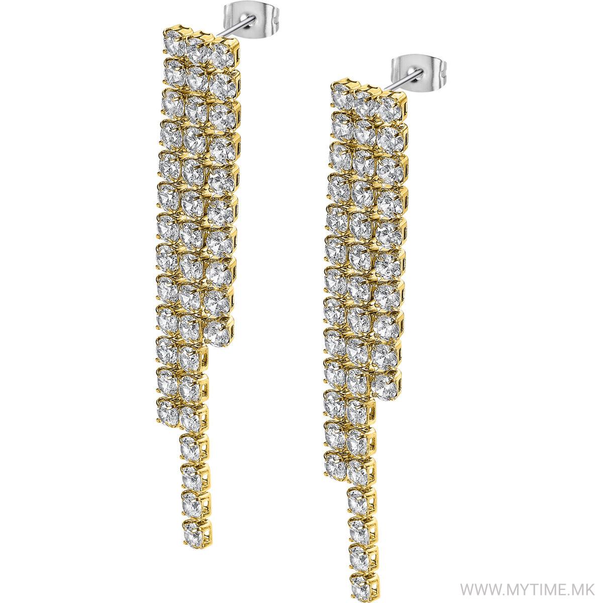 LS2573-4/2 ICONIC 