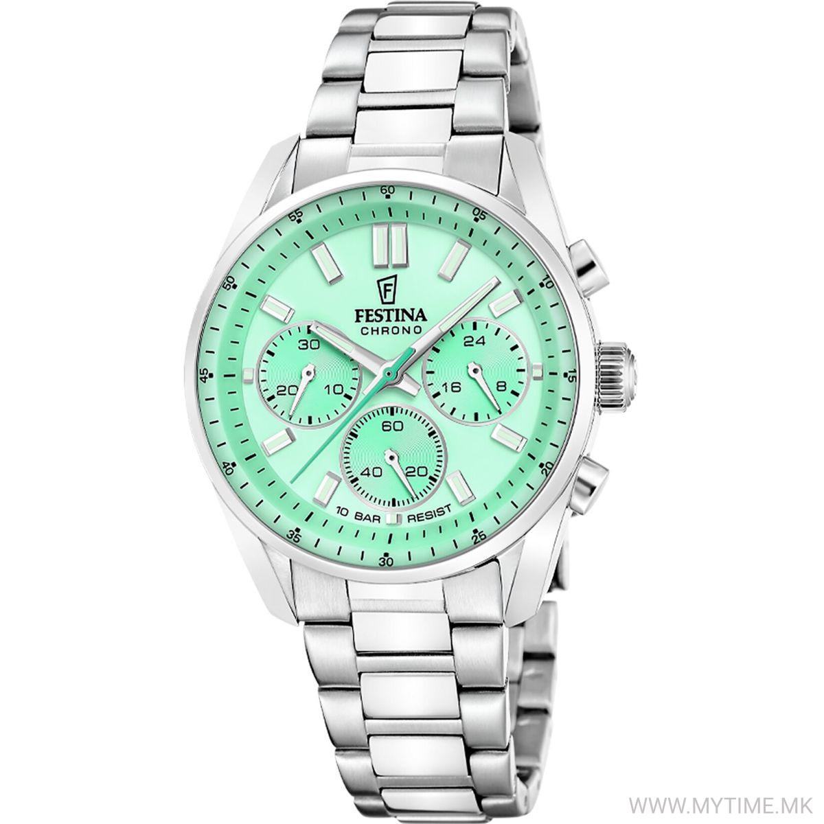 F20753/1 BOYFRIEND COLLECTION 