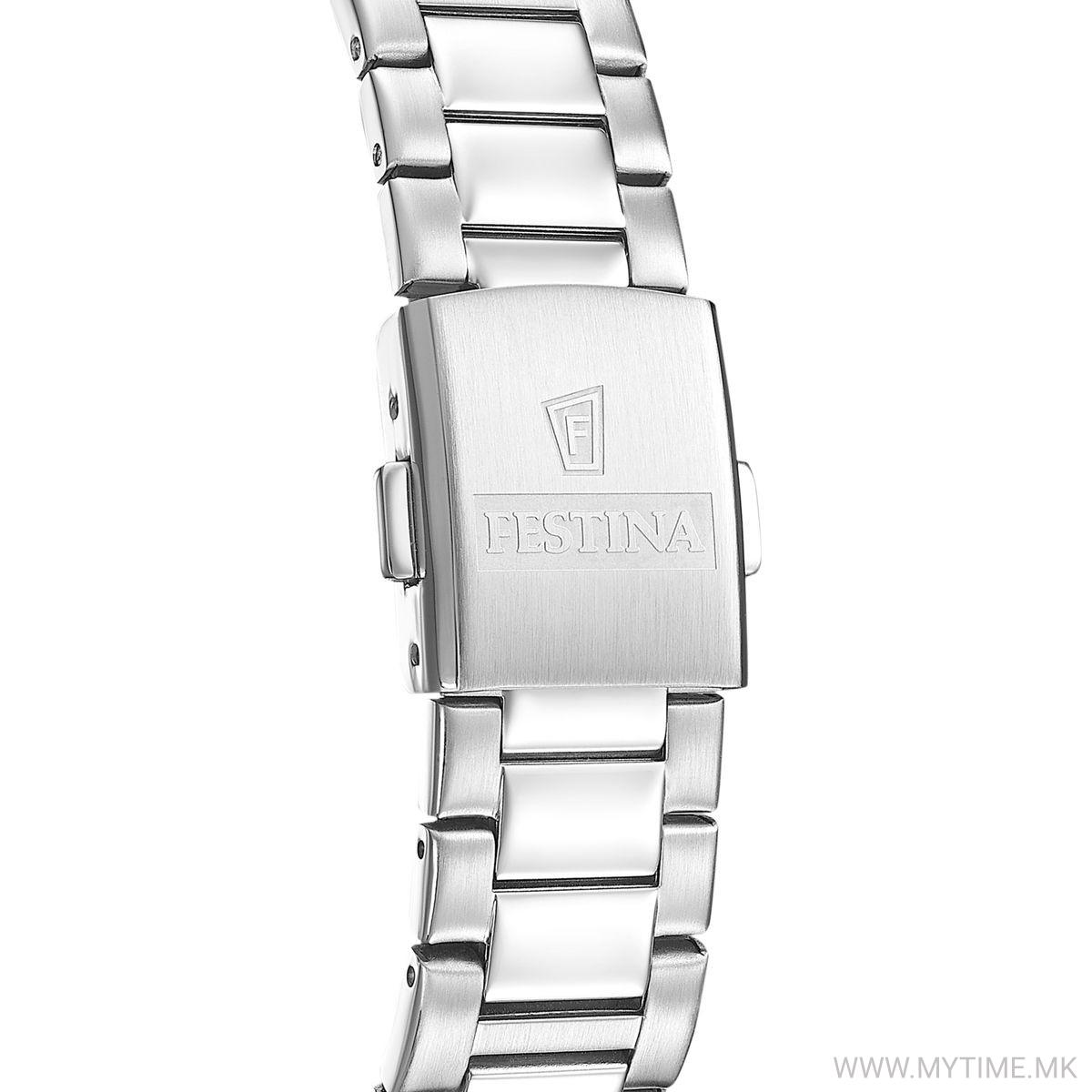 F20753/4 BOYFRIEND COLLECTION 