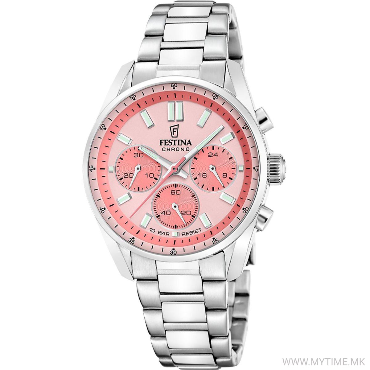 F20753/4 BOYFRIEND COLLECTION 