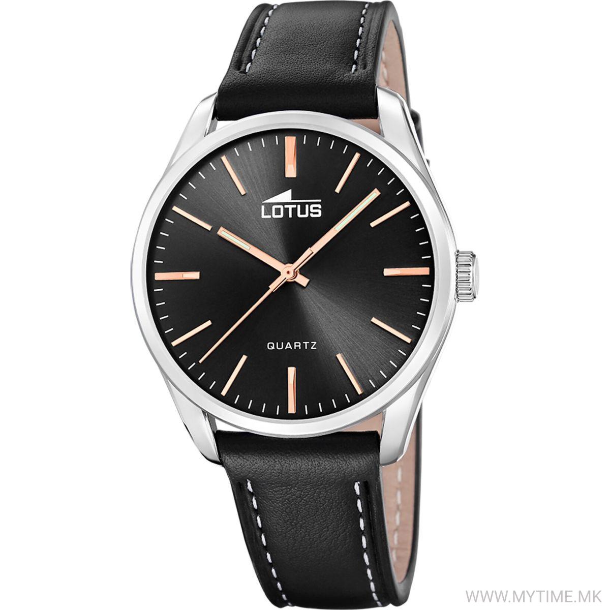 19065/4 MINIMALIST FOR HIM 