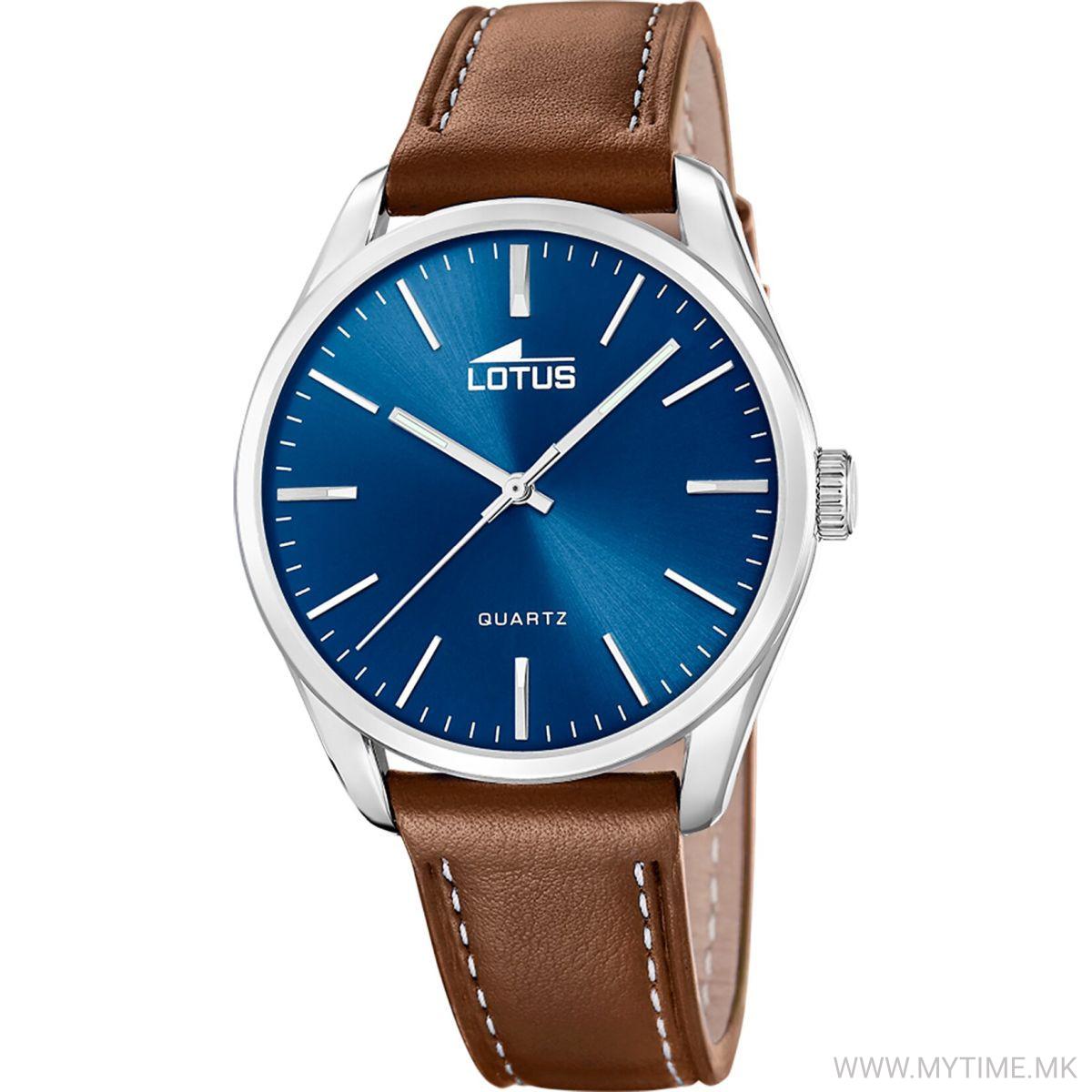 19065/2 MINIMALIST FOR HIM 