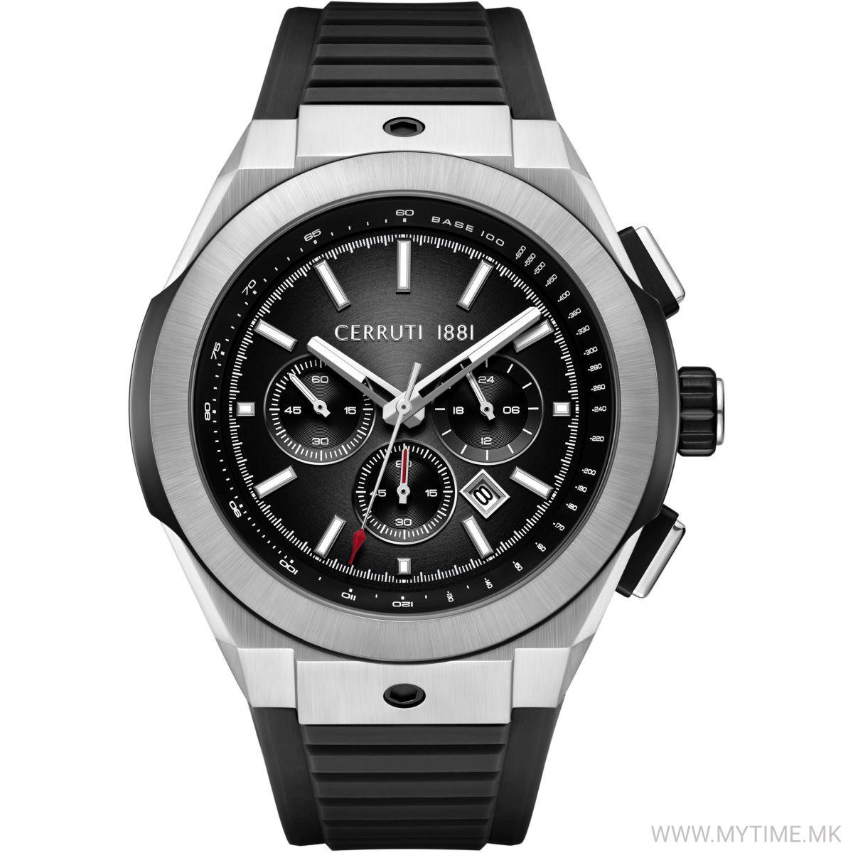 CIWGO0096101 RUSCELLO <br />
DECLINATION 