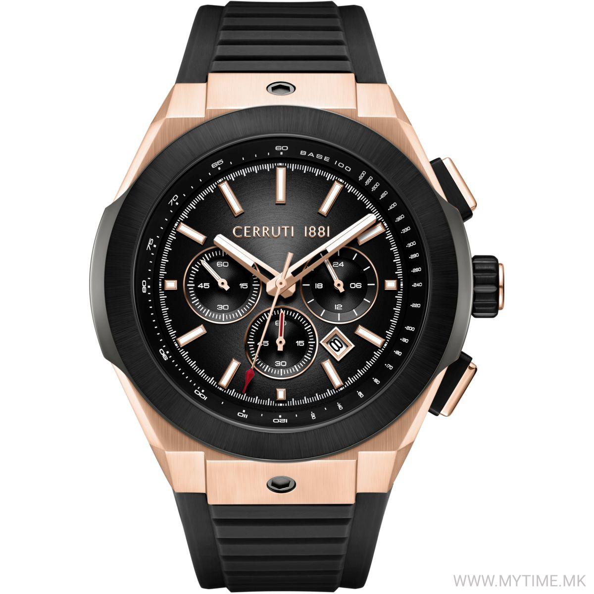 CIWGO0096102 RUSCELLO <br />
DECLINATION 