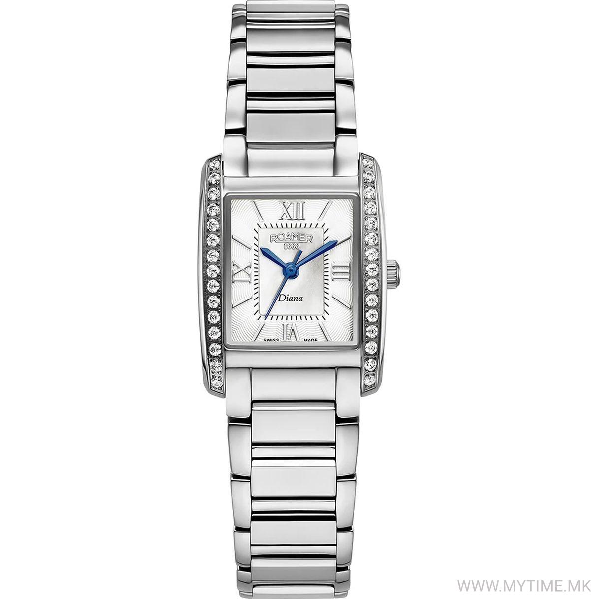 869847 41 20 20 Diana 