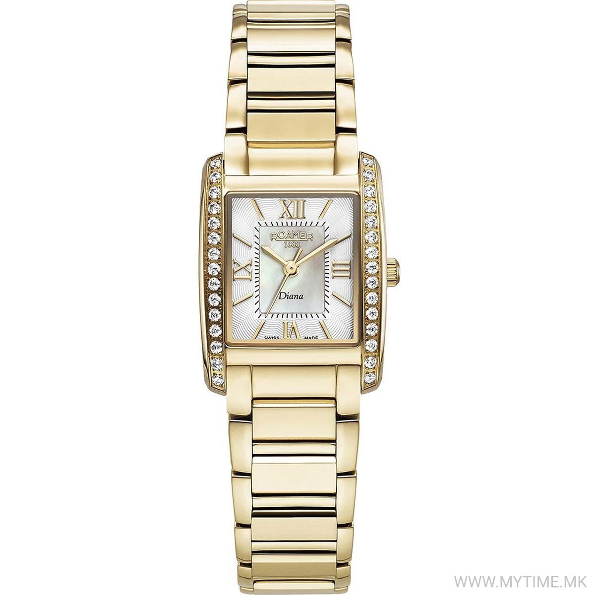 869847 48 20 20 Diana 