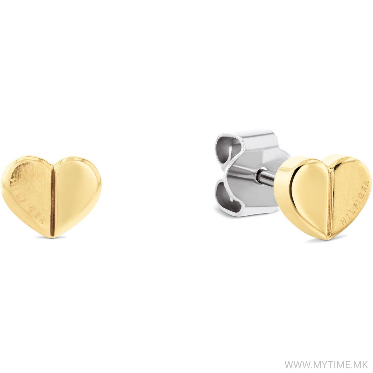 2781037 ESSENTIAL EARRINGS 