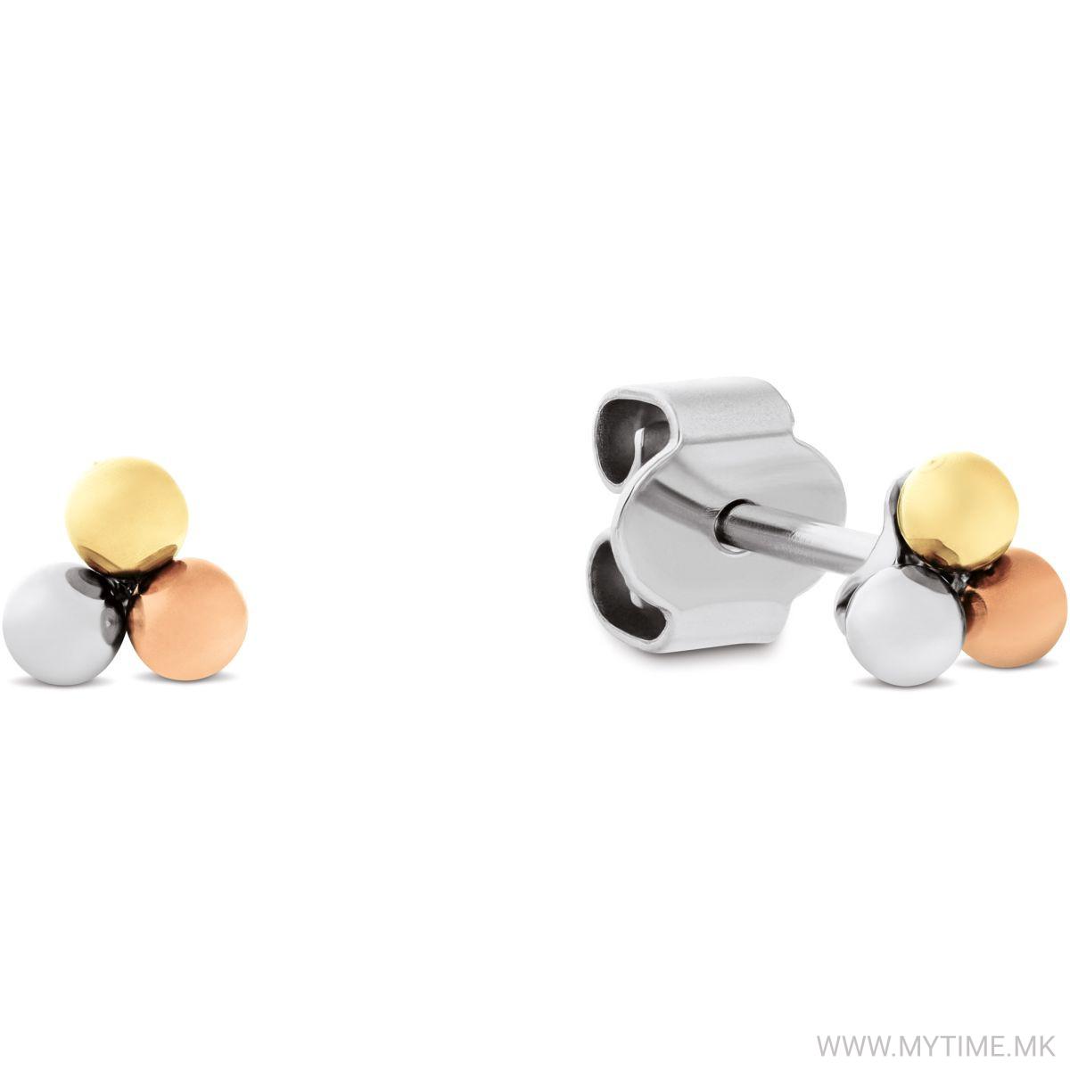2781038 ESSENTIAL EARRINGS 