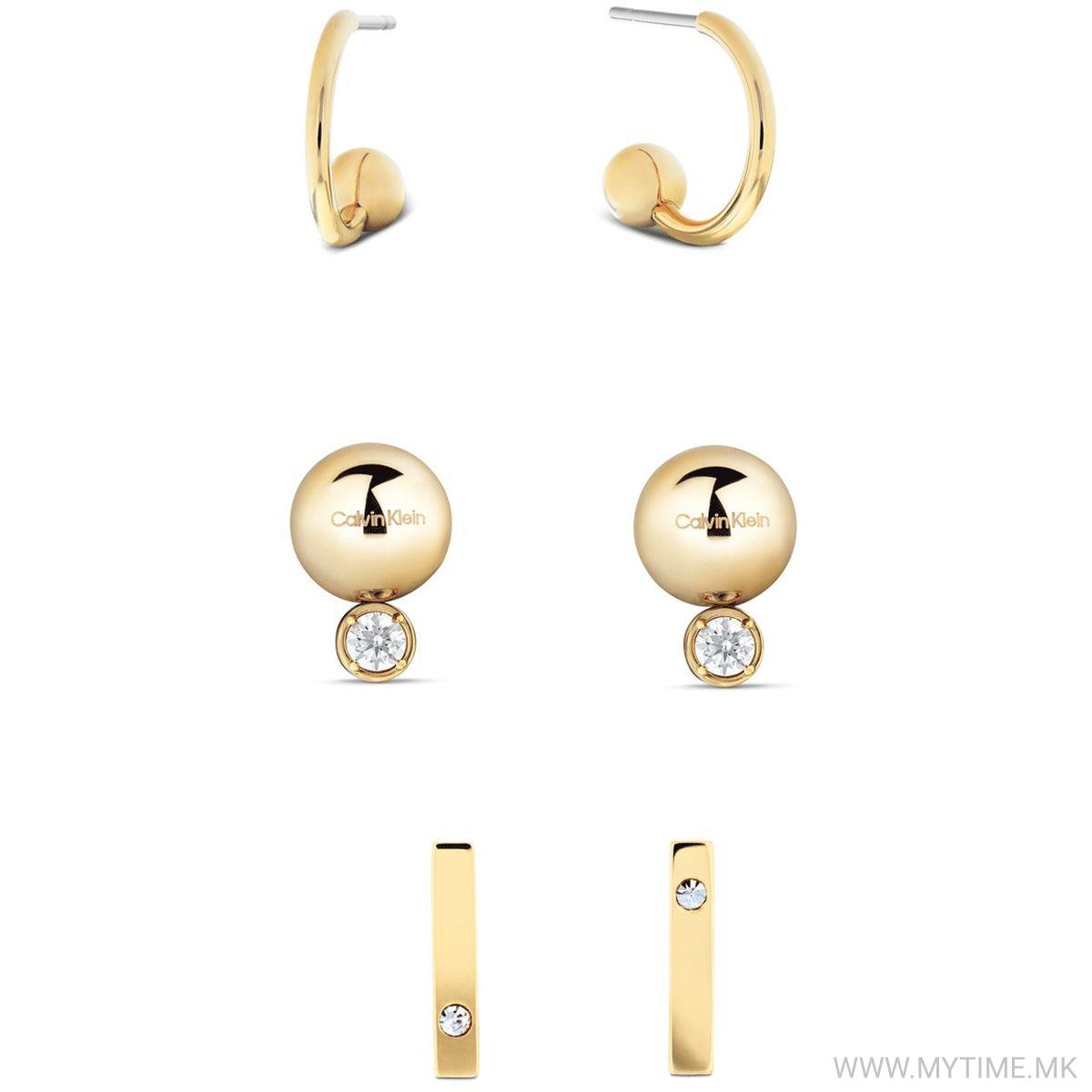 35000952 CK PURE ESSENTIALS 