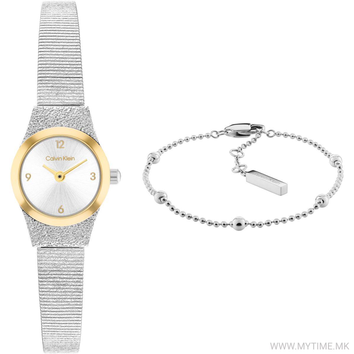 35700050 CK CONTEMPORARY GIFTSET 