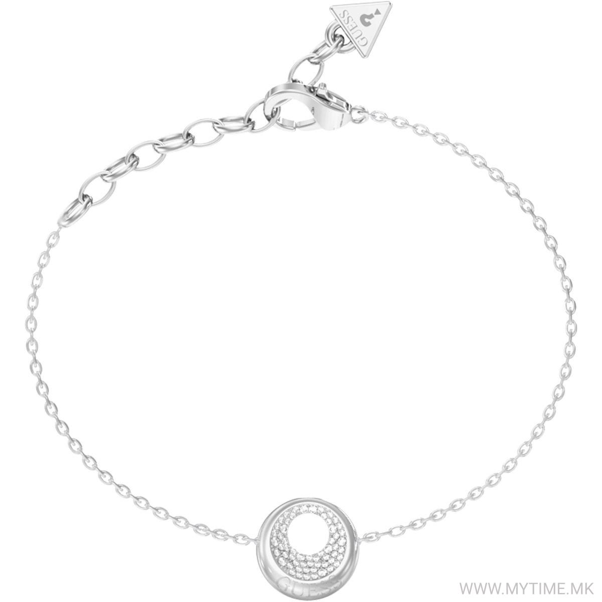 JUBB06246JWRHS MOON DROPS 