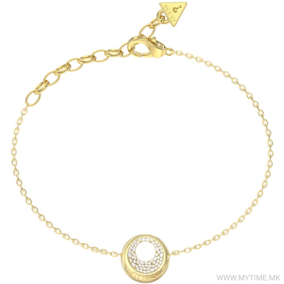 JUBB06246JWYGS MOON DROPS 